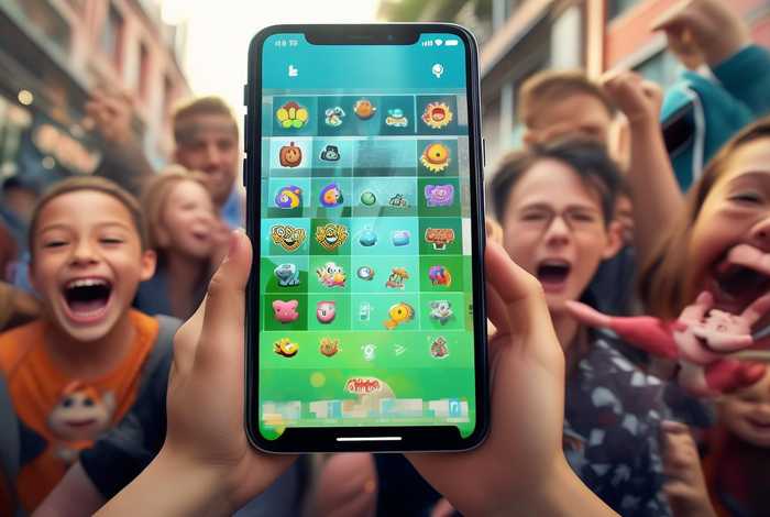 宠物小精灵游戏下载(宠物小精灵游戏手机版) 宠物小精灵游戏下载(宠物小精灵游戏手机版)