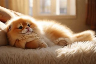 宠物貂好养吗,有没有味道 - 宠物貂好养吗,有没有味道啊