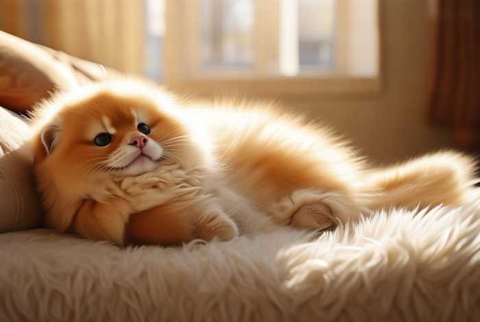 宠物貂好养吗,有没有味道 - 宠物貂好养吗,有没有味道啊