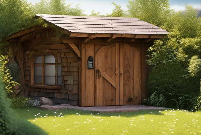 宠物窝房子（宠物窝房子屋木）