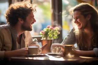 维持人际关系的方法英文作文 - 维持人际关系的方法英文作文怎么写