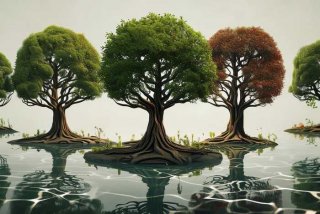 人际关系的认识与思考、人际关系的认识与思考论文