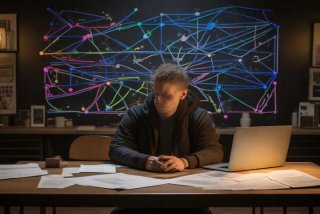 人际关系测试结果分析 人际关系测试结果分析与反思