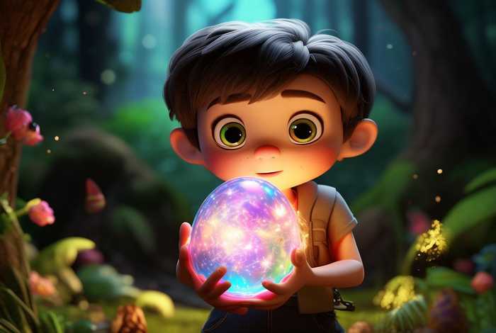 洛克王国世界宠物蛋怎么获得 - 洛克王国可以获得的宠物蛋