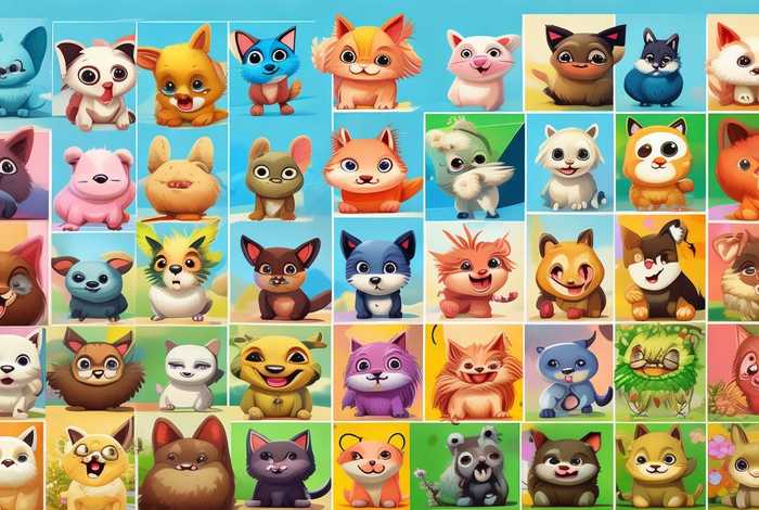 宠物连连看31无敌版 宠物连连看无敌版3.1