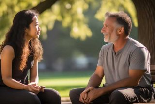 关于人际关系的作文四百字、关于人际关系的作文四百字怎么写