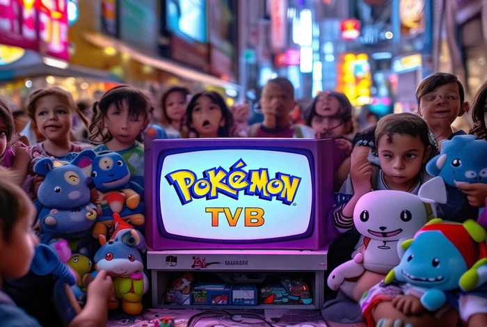 宠物小精灵AG粤语,宠物小精灵tvb粤语 宠物小精灵AG粤语,宠物小精灵tvb粤语