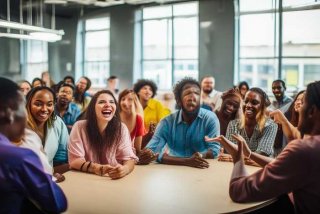 人际关系社会心理学有关视频、人际关系社会心理学有关视频讲座