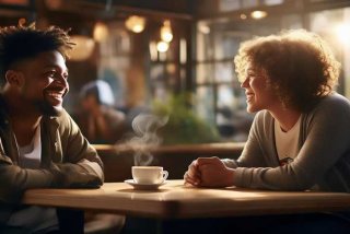 如何打好人际关系的话题、如何打好人际关系的话题呢