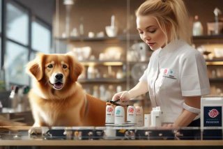 宠物美容品牌 宠物美容品牌排行