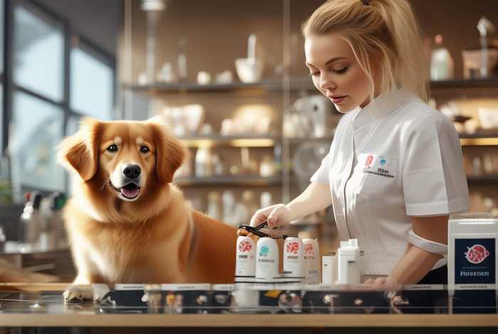 宠物美容品牌 宠物美容品牌排行