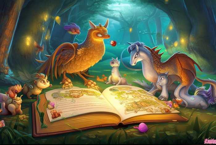 宠物王国3攻略（宠物王国3攻略详细攻略）