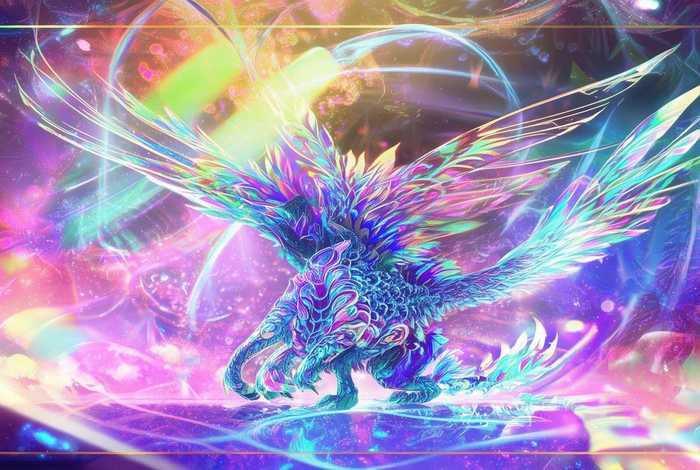 弹弹堂宠物魂灵共鸣技能推荐（弹弹堂宠物之灵）