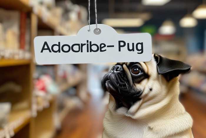 宠物店价格标签、宠物店价格标签怎么写