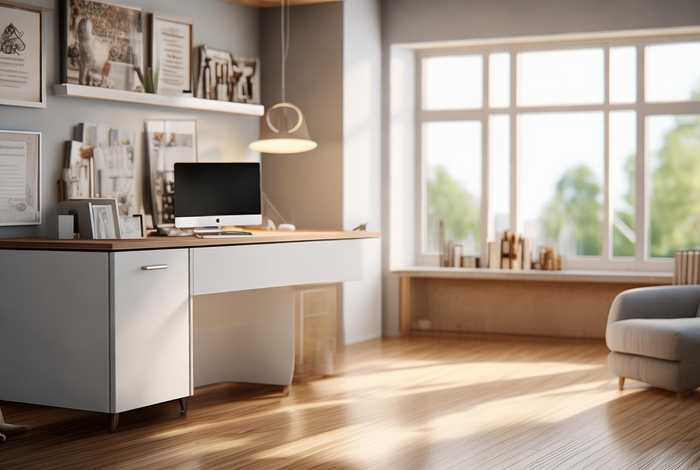 宠物殡葬服务中心官网，宠物殡葬服务中心官网招聘