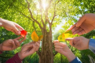 人际关系重要性的名言名句；人际关系重要性的名言警句