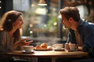 处理人际关系的英语句子，处理人际关系的英语句子有哪些