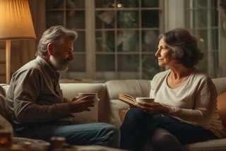 人际关系父母关系一般填什么 - 人际关系父母关系一般填什么呢