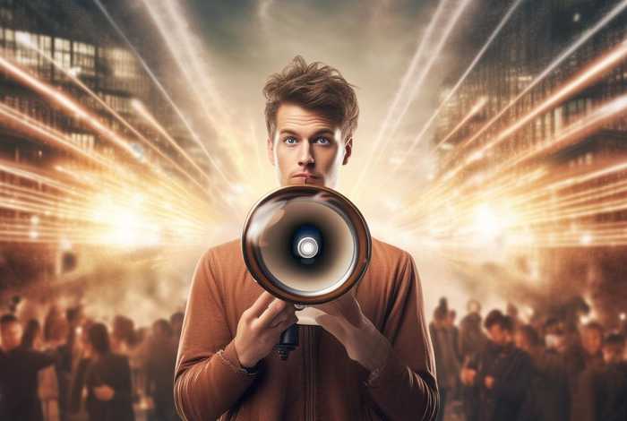 宠物猫品种100种名字、宠物猫品种100种名字叫什么