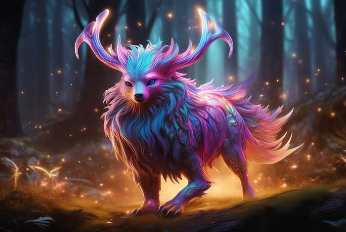 魔兽世界猎人稀有宠物等级大全 魔兽世界猎人稀有宠物等级大全图