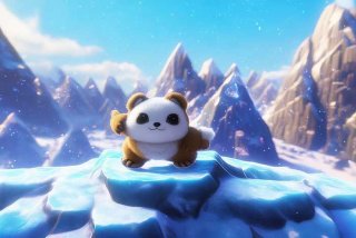 宠物小精灵游戏卡比兽 - 宠物小精灵卡比兽那关怎么过