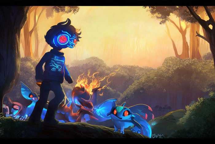 宠物小精灵之写轮眼传奇txt下载（宠物小精灵之写轮眼传奇网盘下载）