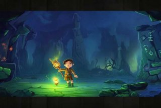 造梦西游3宠物在哪抓所有地点、造梦西游3宠物在哪儿抓