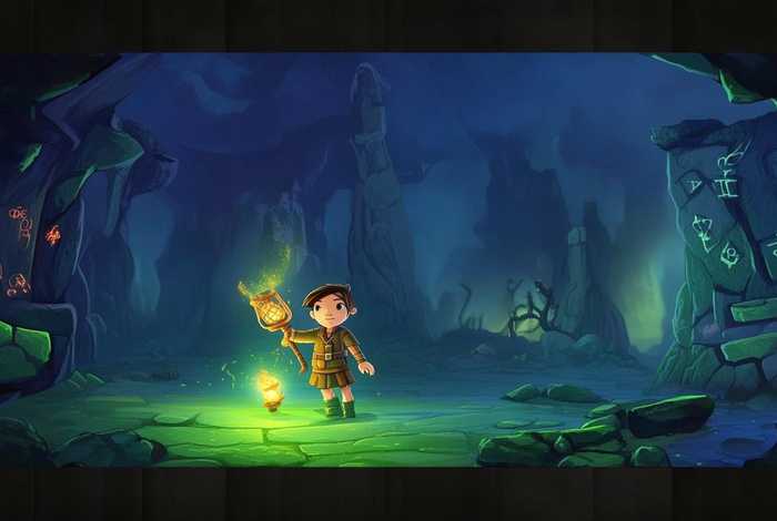 造梦西游3宠物在哪抓所有地点、造梦西游3宠物在哪儿抓