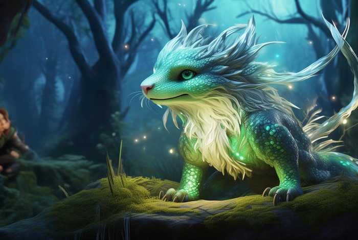 猎人稀有宠物插件 魔兽世界猎人稀有宠物插件 猎人稀有宠物插件 魔兽世界猎人稀有宠物插件