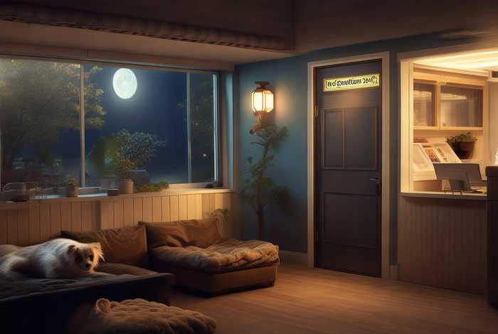 宠物咨询24小时,宠物咨询24小时服务 宠物咨询24小时,宠物咨询24小时服务