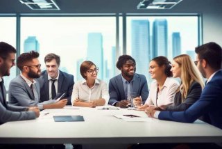 工作人际关系总结，工作人际关系总结怎么写