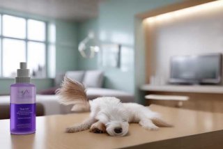 医院宠物除味除臭剂官网、医院宠物除味除臭剂官网查询