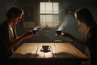 人际关系不好的原因、人际关系不好的原因是什么