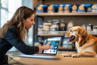 皇家宠物食品官网招聘（皇家宠物食品官网招聘电话）