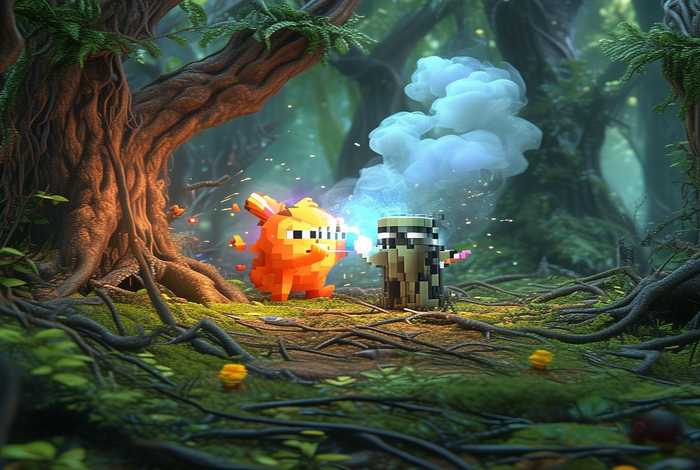 穿越方式错误的宠物小精灵TXT下载、穿越方式错误的宠物小精灵txt下载