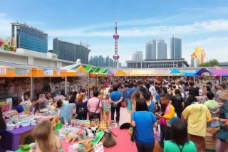 上海亚宠展；上海亚宠展官网