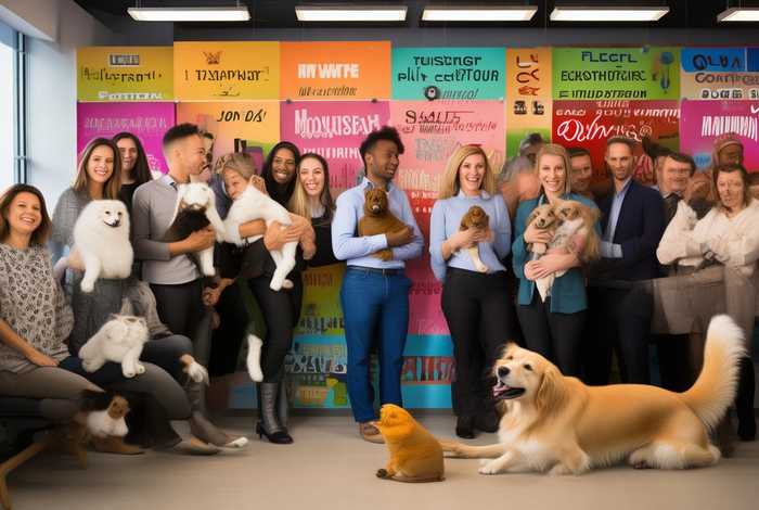 宠物托运公司名字（宠物托运公司名字大全）