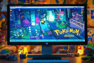 宠物小精灵第2季在线观看 宠物小精灵第2季在线观看免费