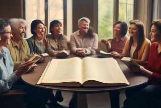 人际关系自我评估（人际关系自我评估报告）