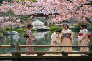 关于日本人际关系的书，关于日本人际关系的书籍有哪些