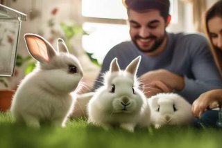 养什么宠物好玩又干净又省钱（养什么宠物好玩又干净又省钱的）