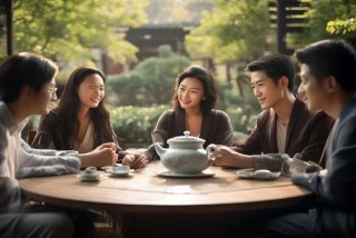 中国式人际关系学；中国式人际关系学什么专业