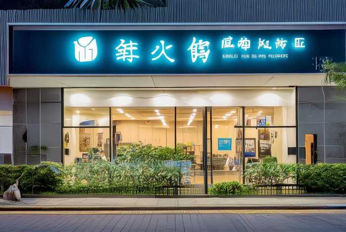 重庆宠物医院排名，重庆宠物医院排名榜