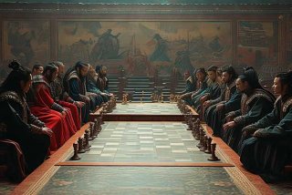 人际关系争霸架空小说；人际关系争霸架空小说在线阅读