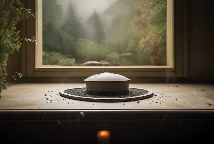 宠物火化视频全过程、宠物火化视频全过程播放