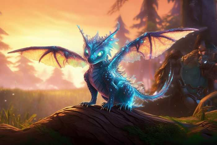 魔兽世界猎人稀有宠物插件 魔兽世界猎人稀有宠物插件推荐