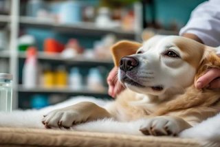 宠物医院打驱虫针多少钱，宠物医院打驱虫针多少钱一针