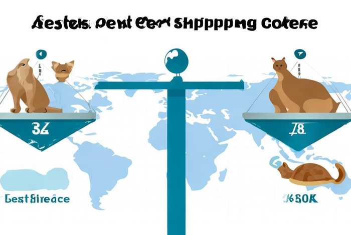 宠物托运价格怎么收费(宠物托运价格怎么收费的) 宠物托运价格怎么收费(宠物托运价格怎么收费的)