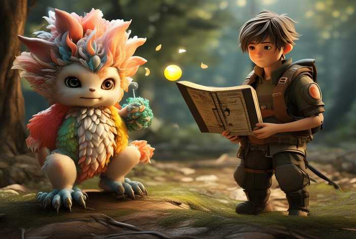 猎人宠物技能怎么关闭,猎人宝宝技能怎么关闭 猎人宠物技能怎么关闭,猎人宝宝技能怎么关闭