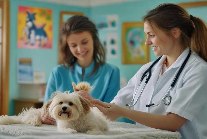 宠物医生咨询微信 - 宠物医生免费咨询微信 宠物医生咨询微信 - 宠物医生免费咨询微信